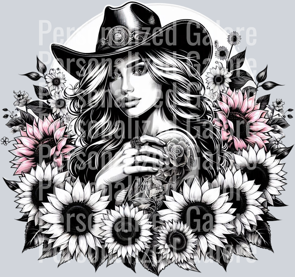 girl boss_636