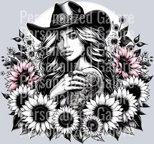 girl boss_636