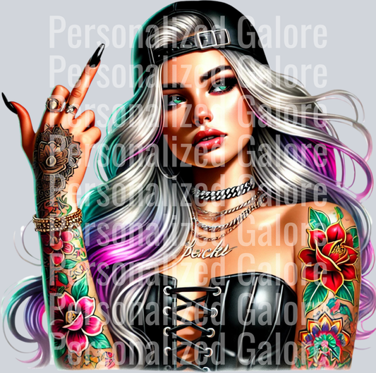 girl boss_658