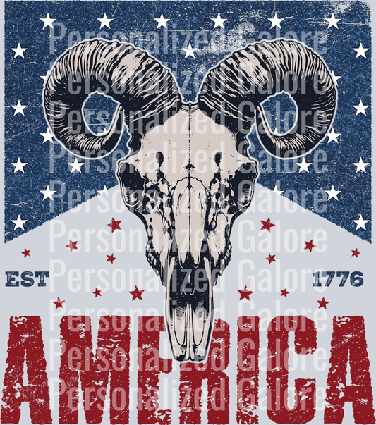 patriotic_159