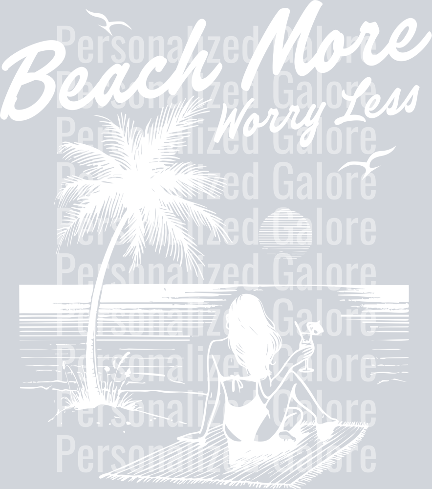 summer_327