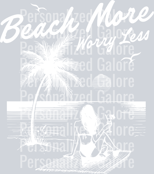 summer_327