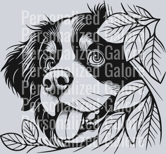dog_178