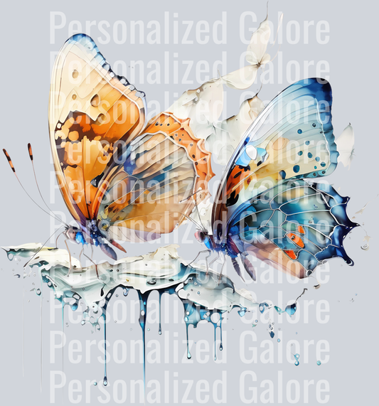 butterfly_005