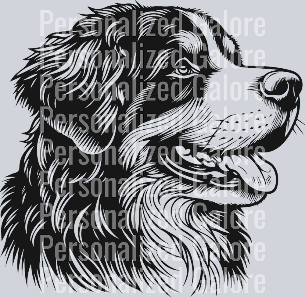 dog_195