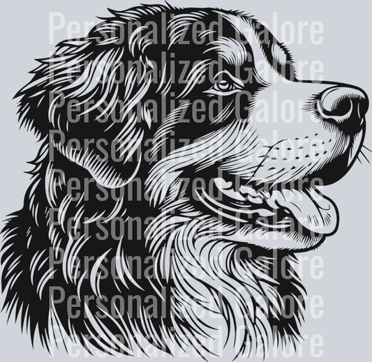 dog_195