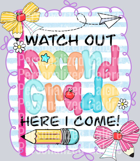 school_046