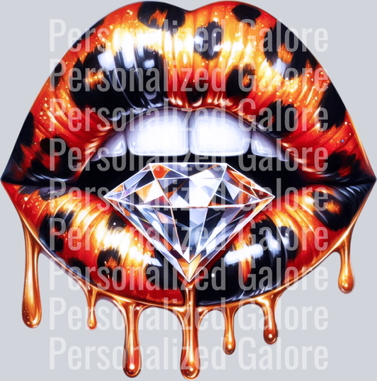 lips_015