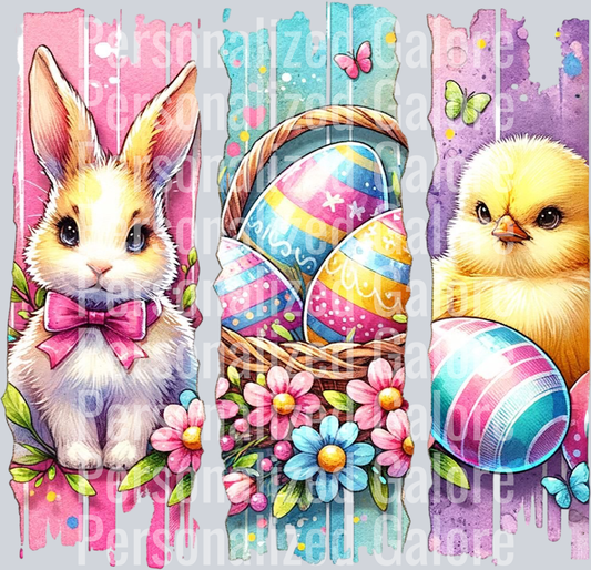 Easter_094