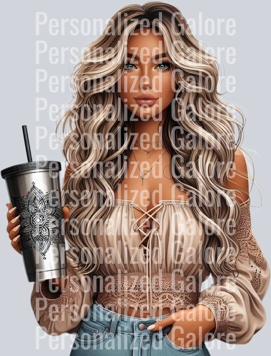 girl boss_434