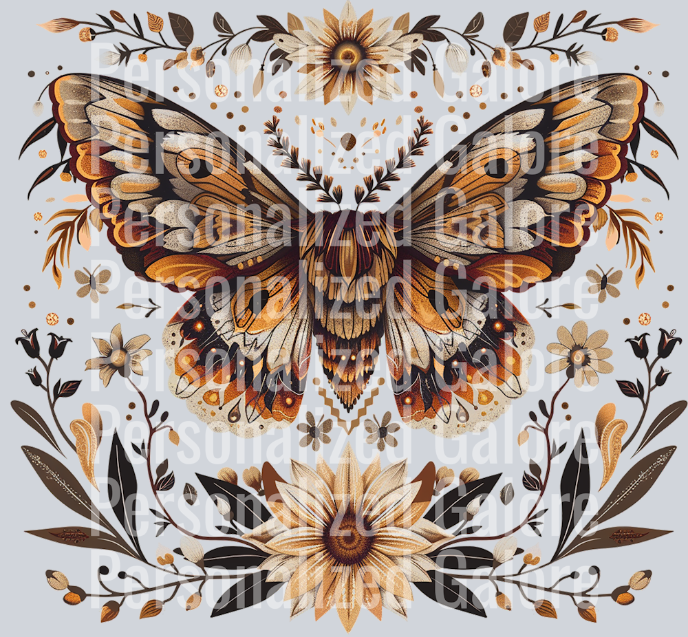 butterfly_013