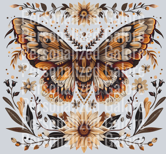 butterfly_013