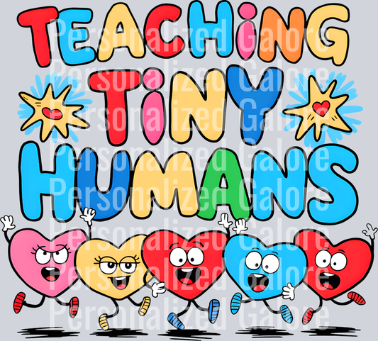 teacher_007