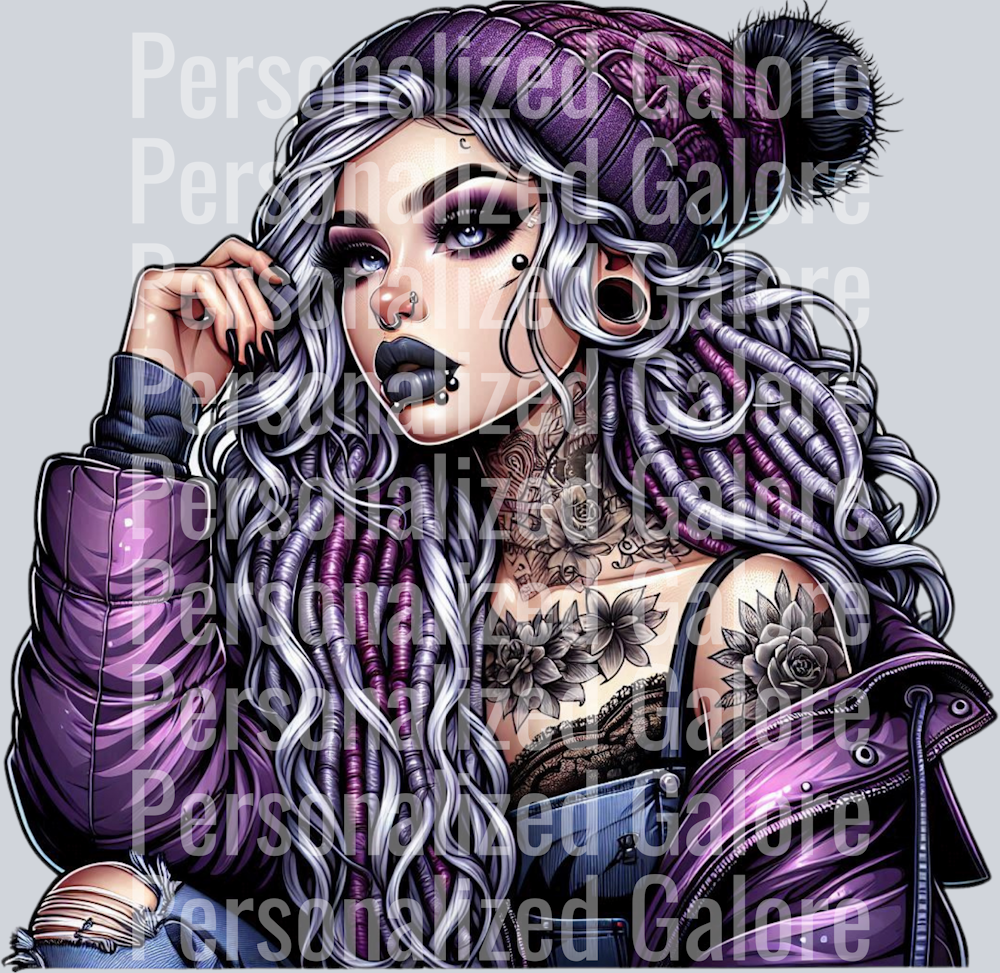 girl boss_275