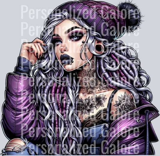 girl boss_275