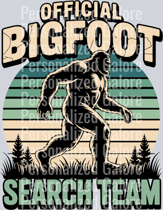 Sasquatch_005pkt