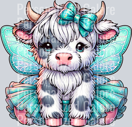 cow_064
