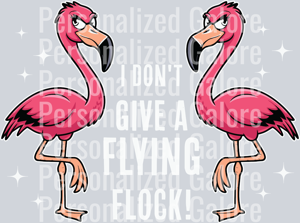 flamingo_094