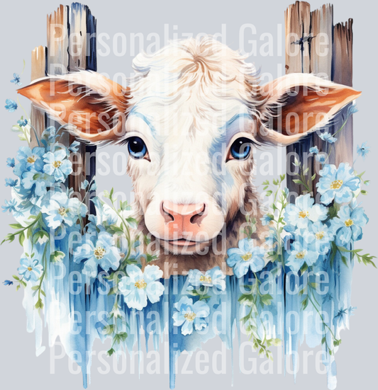 cow_015