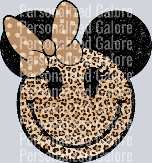 smile_087