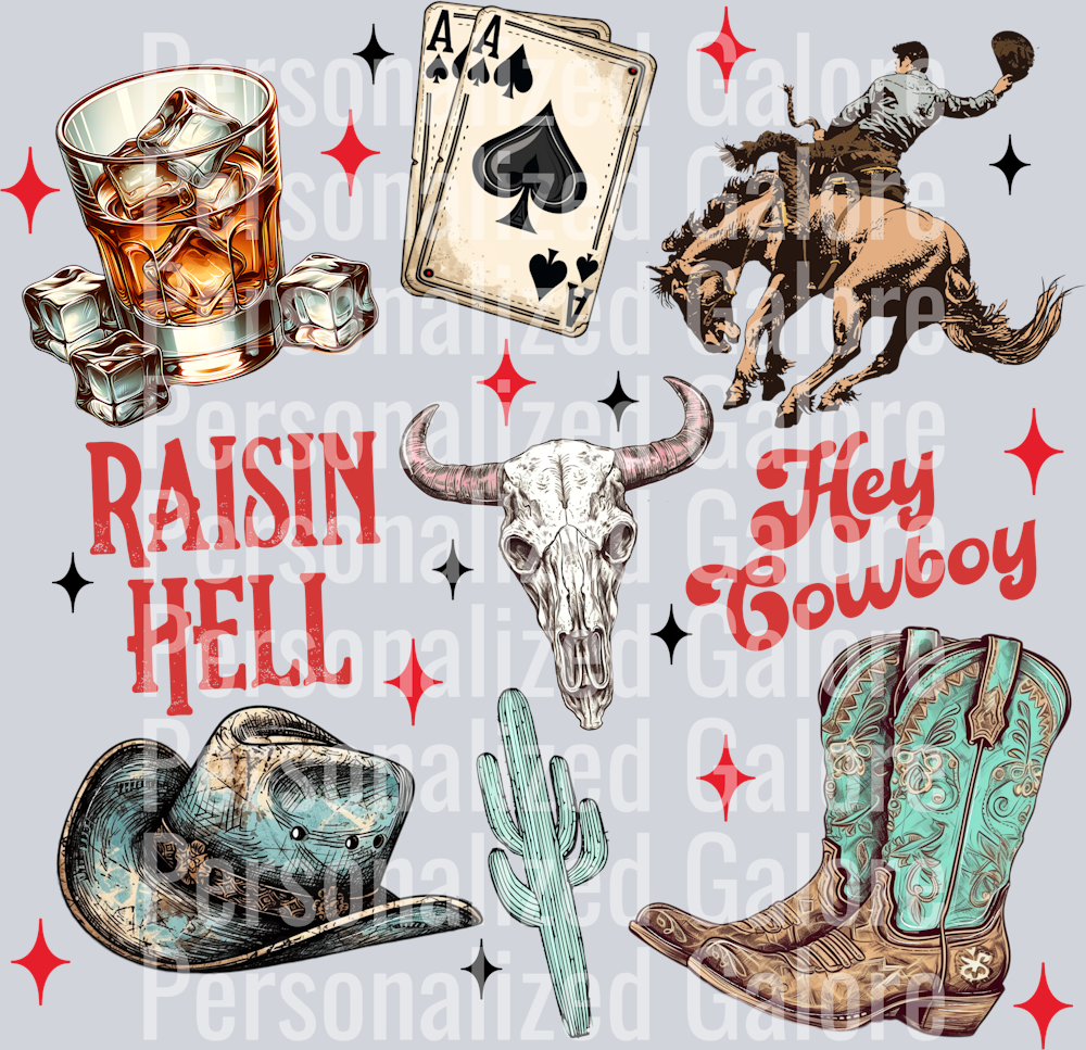 western_0644