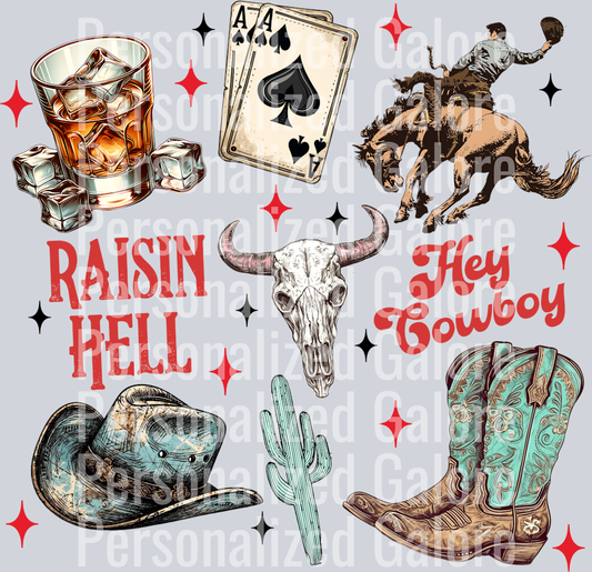western_0644