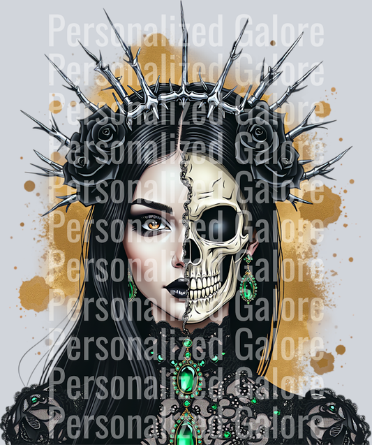 skelly_003