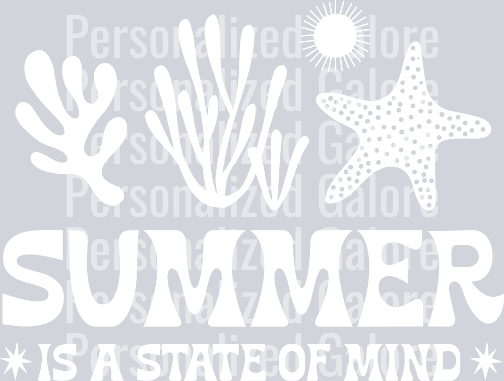 summer_168