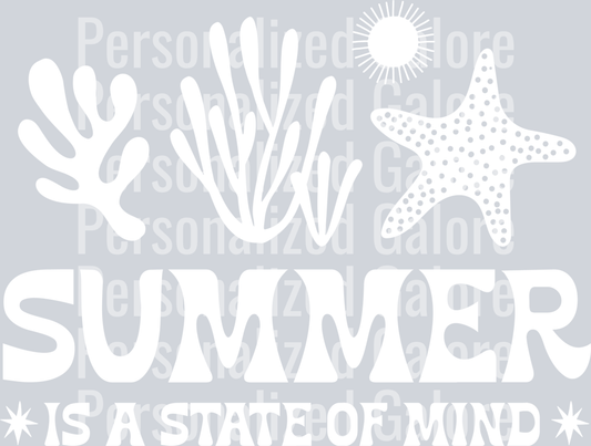 summer_168