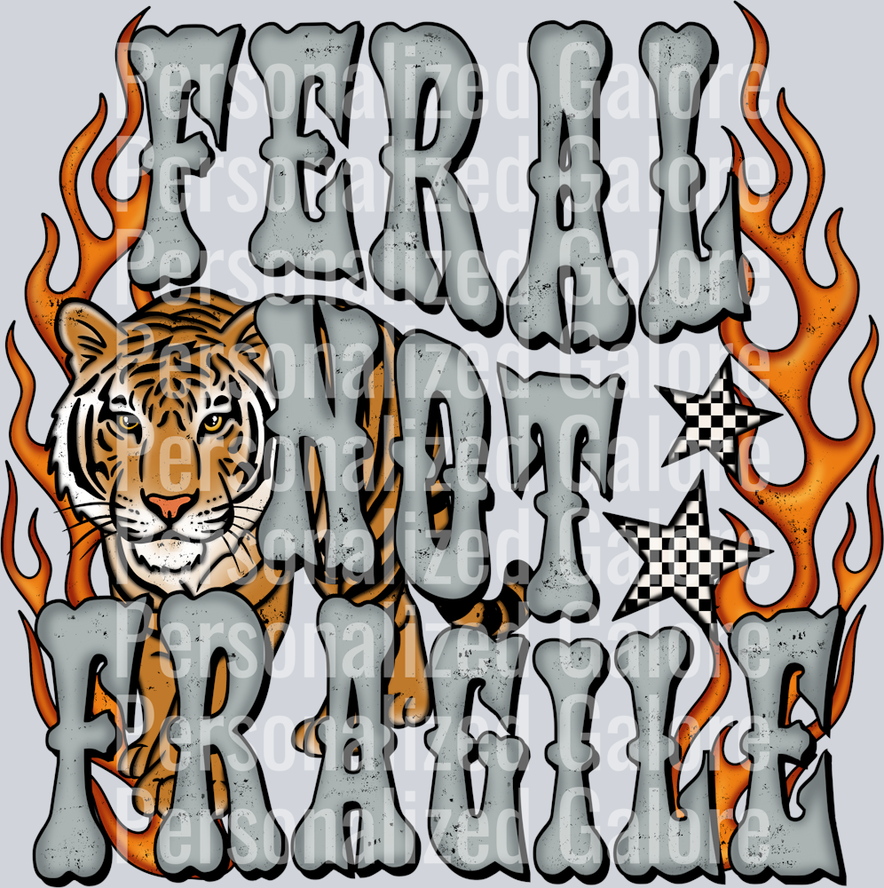 tiger_024