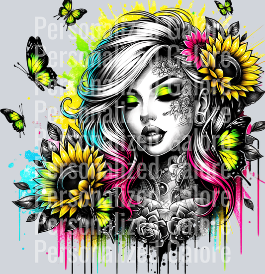 girl boss_180
