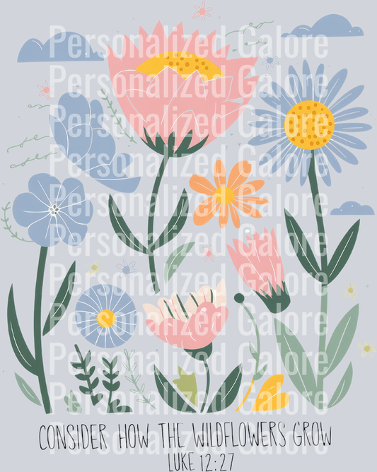 floral_107