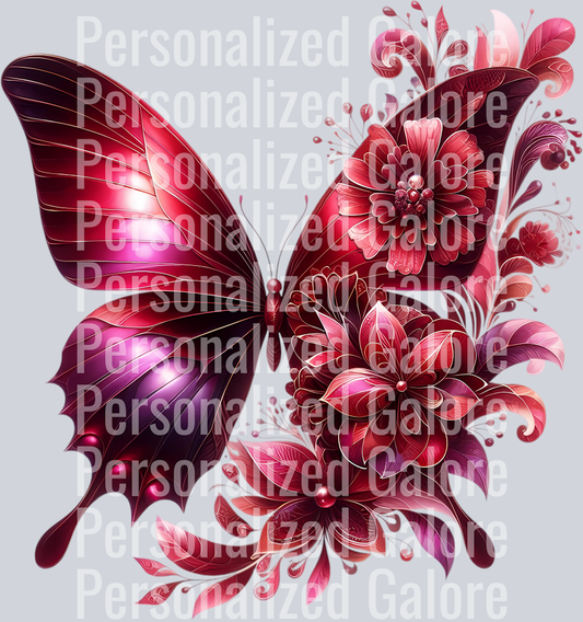 Butterfly_053