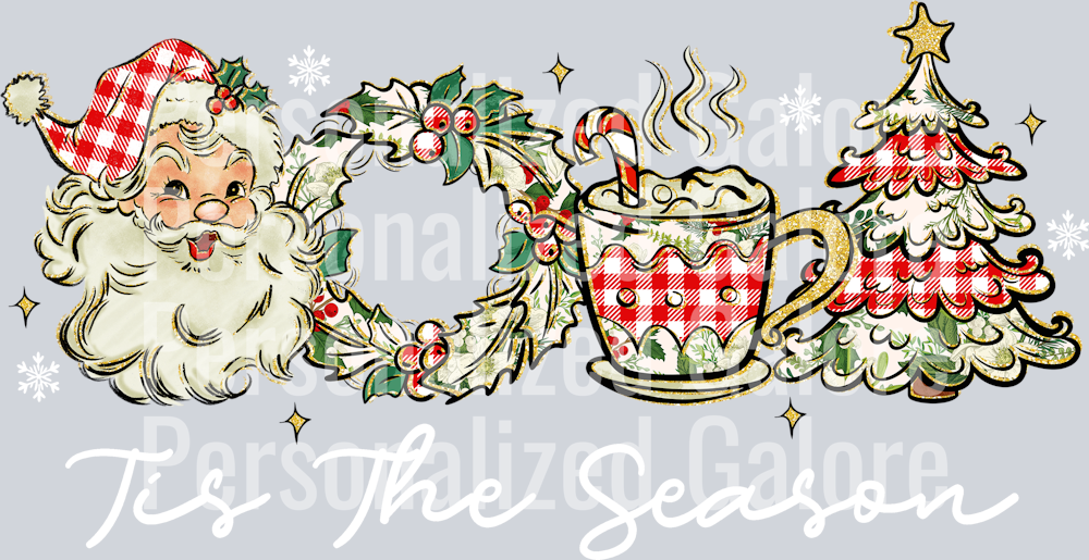 Christmas_490