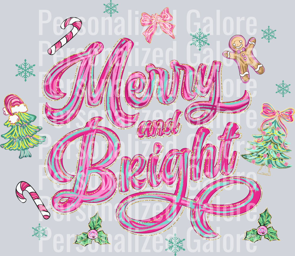 Christmas_368