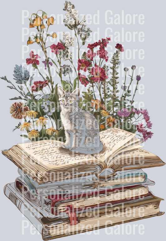 Book_239
