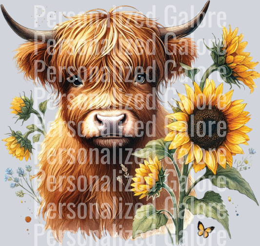 cow_333
