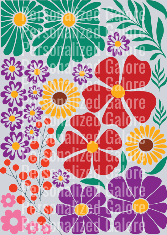 floral_089