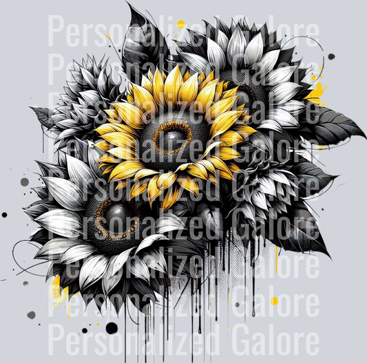 floral_014