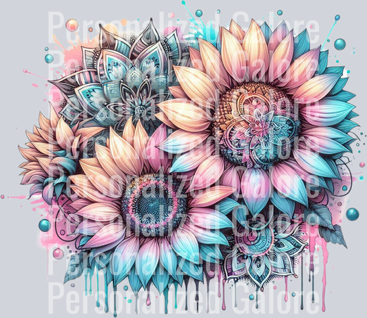 floral_012