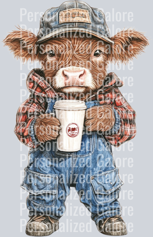 cow_274