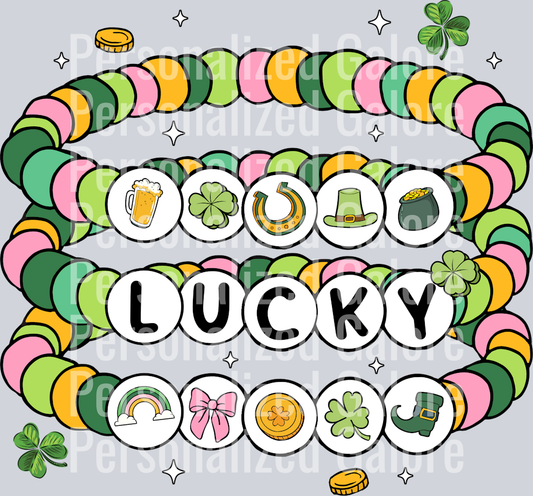 St. Patricks_022