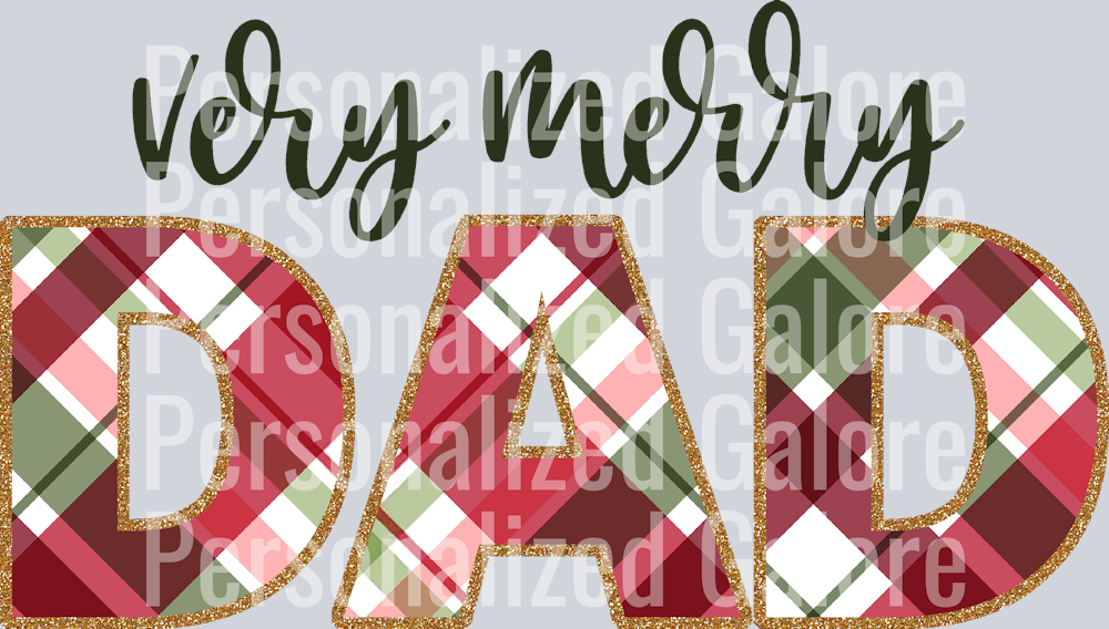 Christmas_628
