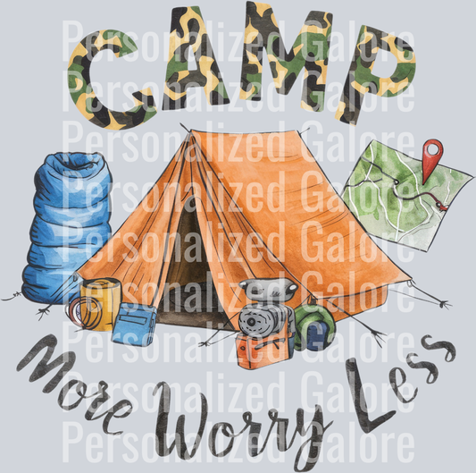camping_081