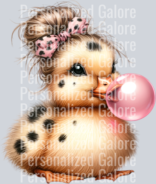 duck_164