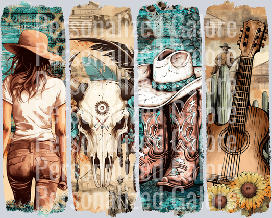 Western_659