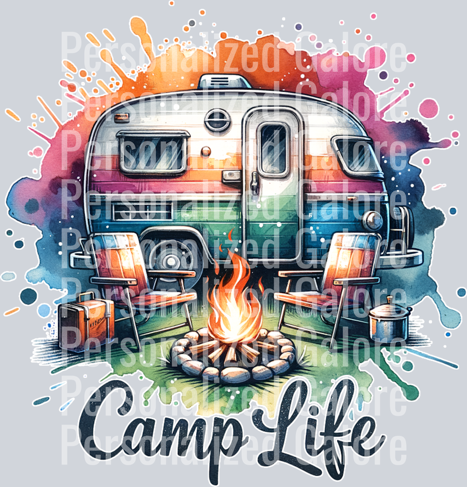 camping_009