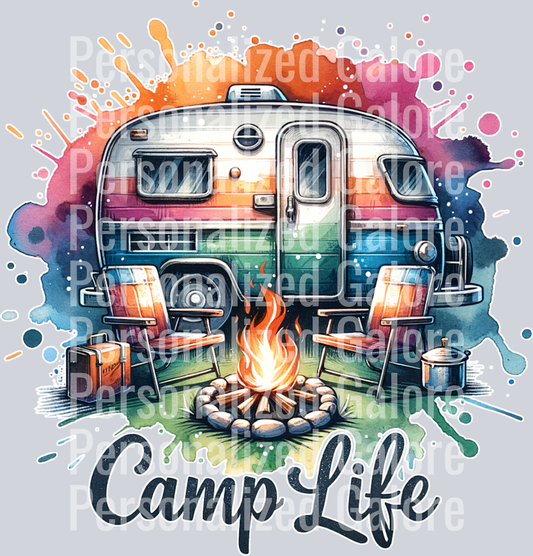 camping_009