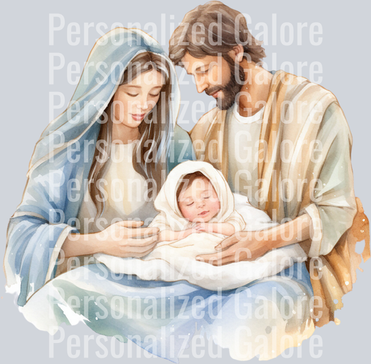 Christmas_012