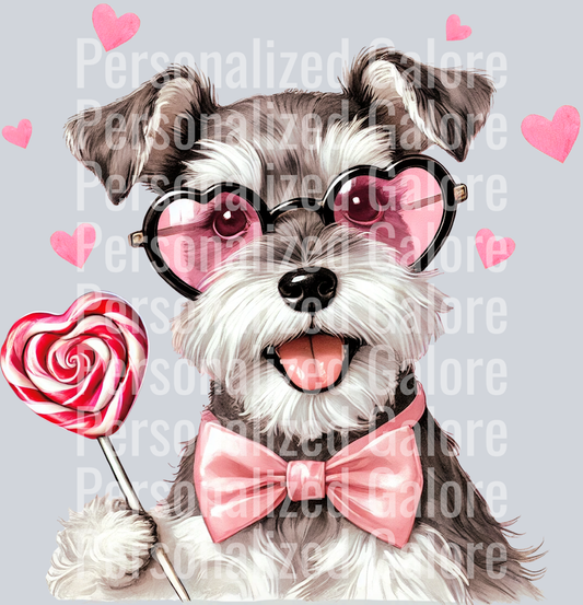 dog_013